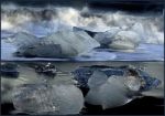 Tra frammenti di luce