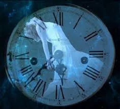 Nel tempo che passa