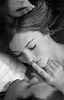 Timida notte