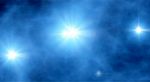 Pi� in l� dell'universo