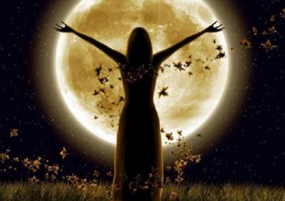 Sogno di luce