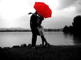 Il senso dell'amore
