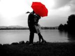 Il senso dell'amore