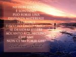 Vita e ancora