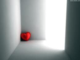 Cuore