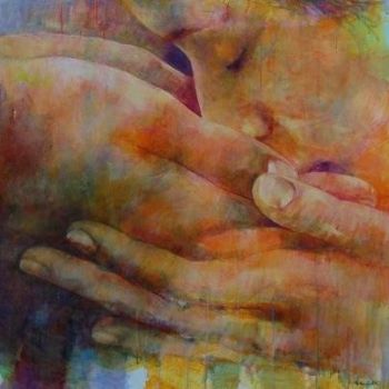 Amore e briciole