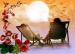 Raccoglier�