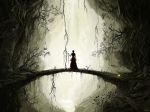 Muter� il destino