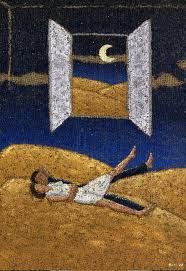 La carta dei sogni