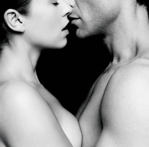 Dolce passione