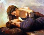 "L'ultimo disincanto"
