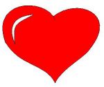 Apriti Cuore