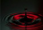 Lo squarcio dell�anima