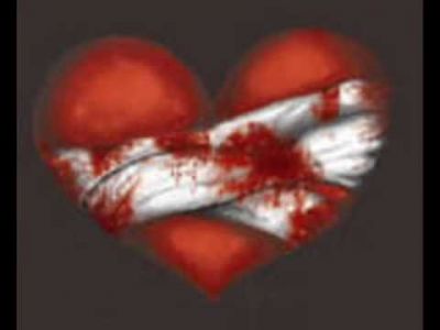 Amore incredulo