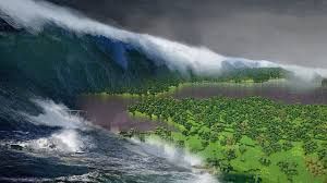 La natura matrigna