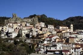 La Piana