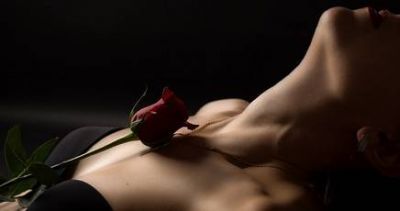 Duetto d'amore