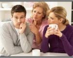 Interferenze d�affetti