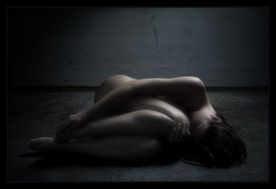 Assolo canto