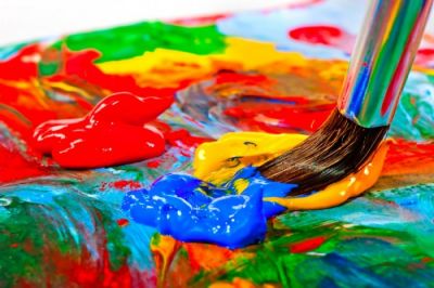 Colori