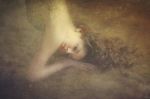 Melodia dell�anima