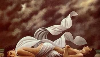 Non saper vivere