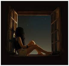 Notte infinita