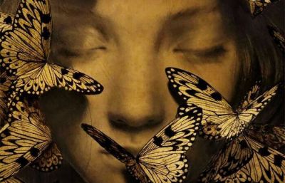 L'anima s'assapora