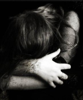 L’amor fugge