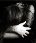 L’amor fugge