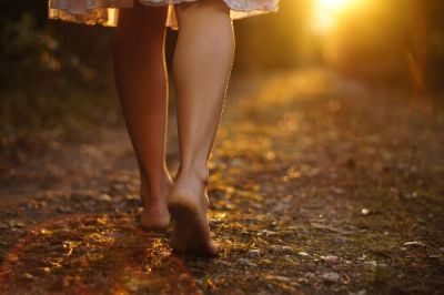 Il vero senso