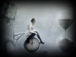 Il peso del tempo
