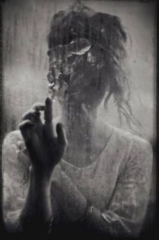 Dolore