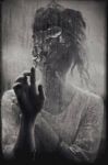 Dolore