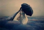 Vuoto d�amore