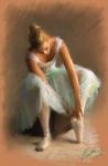 Profumo di donna