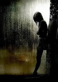Anima folle