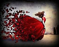 Il non amore