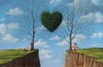 I nostri occhi che parlano