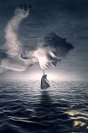 Sussurri dell�anima