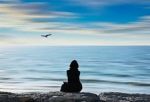 La solitudine dell�anima