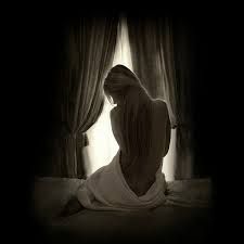 L�ombra