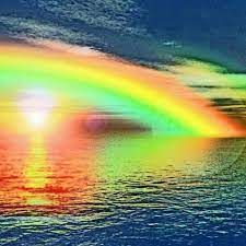 L�arcobaleno
