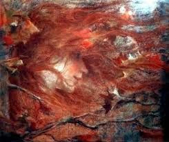 Sera d�autunno