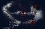 Amore eterno