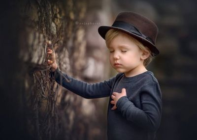 Parla il cuore