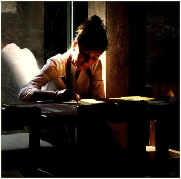 Itinerario