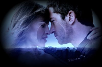 Un porto d�amore