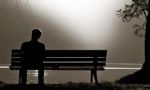 Dentro di me
