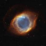 Briciola nell'universo